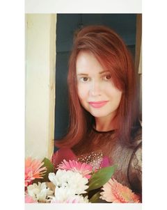 Бухтоярова Надежда Александровна